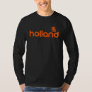 Pesquisar por da holanda camisetas Europa