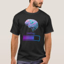 Pesquisar por a carga camisetas Humor