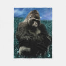 Pesquisar por gorila mantas Chimpanzé