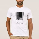Pesquisar por cartucho camisetas Humor