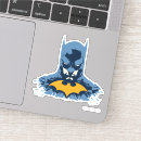 Pesquisar por vigilante adesivos História em quadrinhos dc