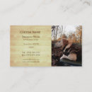 Pesquisar por melhores amigos cartao de visita Qualquer pessoa