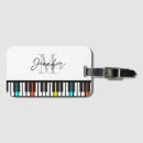 Pesquisar por notas musicais bagagem tags Teclado