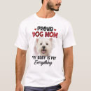 Pesquisar por cachorro maltês camisetas Natal