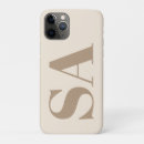 Pesquisar por iphone 11 pro capas Crie o seu próprio