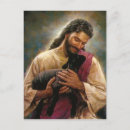 Pesquisar por bom pastor cartoes postais Cristianismo