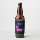 Pesquisar por de néon cerveja rotulos Preto