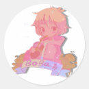 Pesquisar por anime artesanato material Kawaii