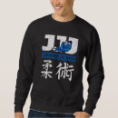 Pesquisar por jujutsu roupas Para
