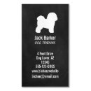 Pesquisar por dogs cartao de visita Customer