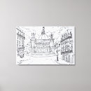 Pesquisar por jardineiro impressão de canvas Ópera