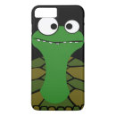 Pesquisar por miúdo engraçado iphone capas Bonito