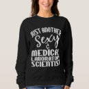Pesquisar por do cientista roupa roupas Design