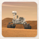 Pesquisar por engenharia porta copos Mars