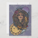 Pesquisar por deusa convites Pagão