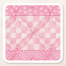 Pesquisar por quadro porta copos Cheques