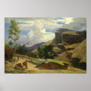 Pesquisar por landschaft Wilhelm