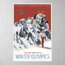 Pesquisar por jogos olímpicos pósteres pôsteres Vintage