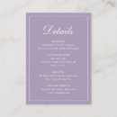 Pesquisar por roxo da lavanda Bride
