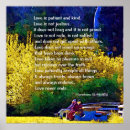 Pesquisar por casal no amor pôsteres Qualquer pessoa