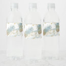 Pesquisar por luau armazenamento alimentos Verão