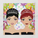 Pesquisar por do baile de formatura convites anúncios Partido