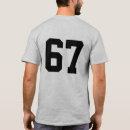 Pesquisar por six camisetas 67 seis sete