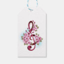 Pesquisar por notas musicais etiquetas de presente Musical