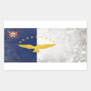Pesquisar por açores adesivos Ilhas