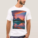 Pesquisar por reflexão camisetas Exterior