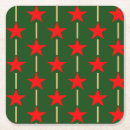 Pesquisar por estrela vermelha porta copos Qualquer pessoa