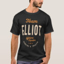 Pesquisar por elliot camisetas Elite