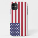 Pesquisar por estados unidos iphone 7 plus capas Bandeira