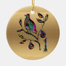 Pesquisar por perdiz ornamentos 12 dias do natal