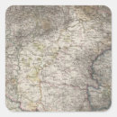 Pesquisar por transilvania adesivos A transilvânia