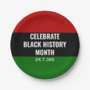 Pesquisar por história preta Mês da história negra