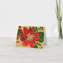 Pesquisar por chanuka cartoes Férias