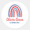 Pesquisar por listras arco íris adesivos Girl