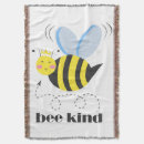 Pesquisar por coroa princesa mantas Rainha