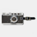 Pesquisar por câmera bagagem tags Câmera do vintage