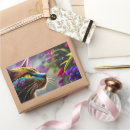 Pesquisar por gato bonito adesivos Floral