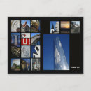 Pesquisar por cardiff cartoes cartoes postais Arquitetura