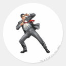 Pesquisar por clark adesivos Aço