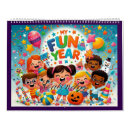 Pesquisar por crianças calendarios Natal