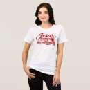 Pesquisar por amor incondicional camisetas Cristão