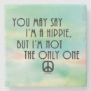 Pesquisar por hippie porta copos Paz