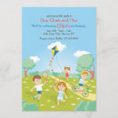 Pesquisar por parques convites Qualquer pessoa