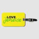 Pesquisar por love bagagem tags Reggae