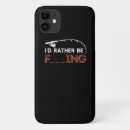 Pesquisar por varas iphone capas Pesca