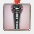 Pesquisar por cromo ornamentos Metal